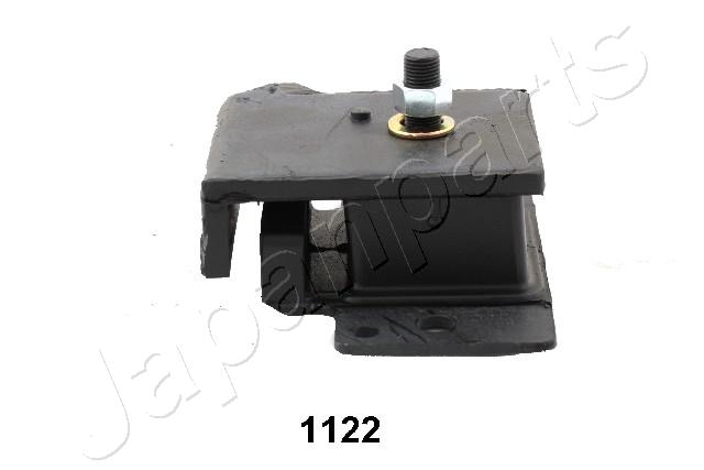 JAPANPARTS RU-1122 Mounting, engine Right for NISSAN