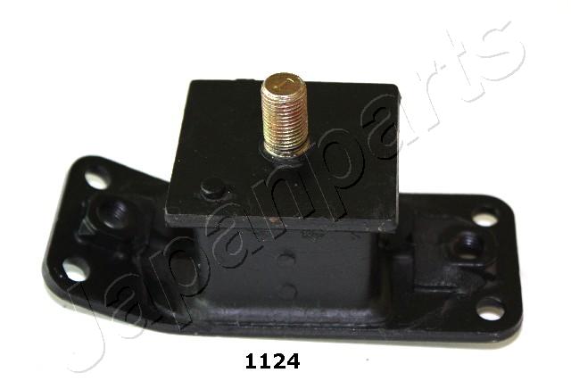 JAPANPARTS RU-1124...