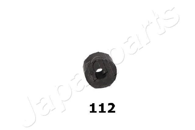 JAPANPARTS RU-112 Bearing...