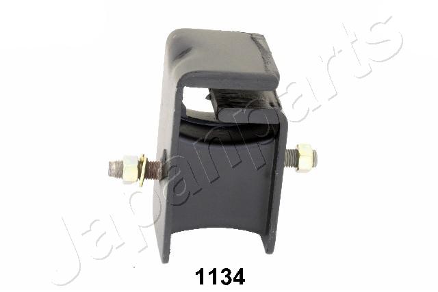 JAPANPARTS RU-1134 Έδραση,...