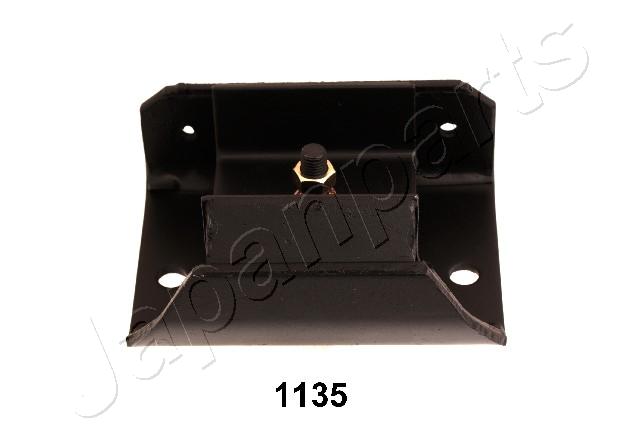 JAPANPARTS RU-1135 Έδραση,...