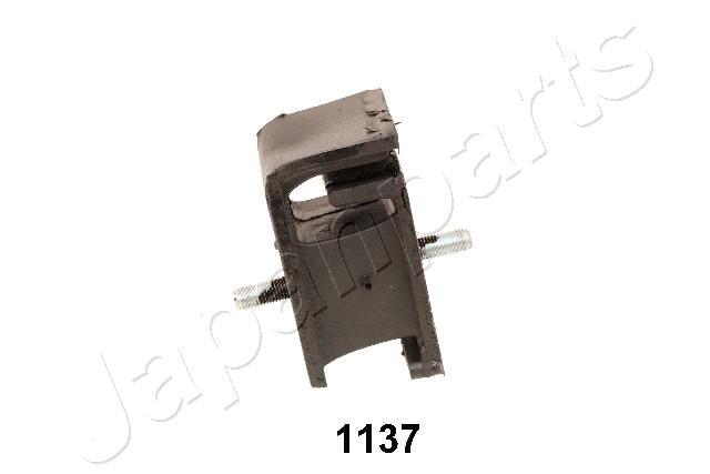 JAPANPARTS RU-1137 Mounting, engine for NISSAN