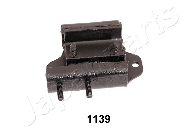 JAPANPARTS RU-1139 Mounting, engine Rear for NISSAN