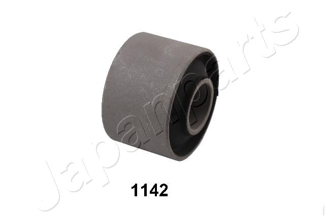 JAPANPARTS RU-1142 Bearing...