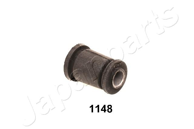 JAPANPARTS RU-1148 Control...