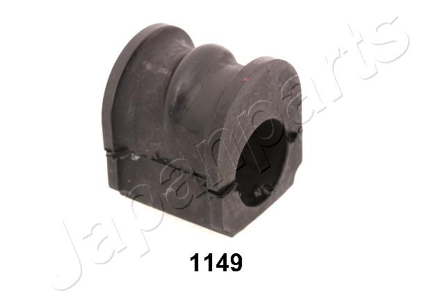 JAPANPARTS RU-1149 Bearing...