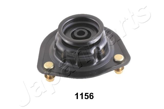 JAPANPARTS RU-1156 Top...