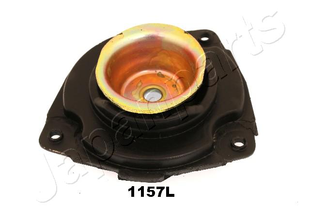 JAPANPARTS RU-1157L Top...