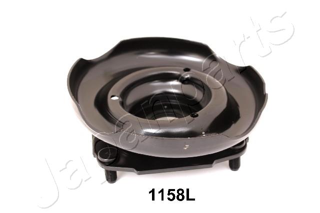 JAPANPARTS RU-1158L Top...