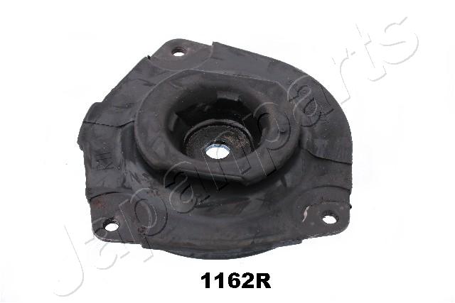 JAPANPARTS RU-1162R Top...