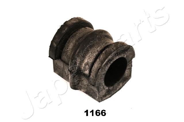 JAPANPARTS RU-1166 Bearing...