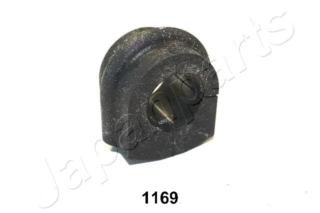 JAPANPARTS RU-1169 Bearing...