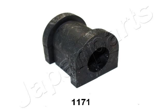 JAPANPARTS RU-1171 Bearing...