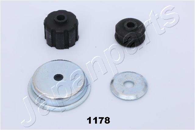 JAPANPARTS RU-1178 Top...