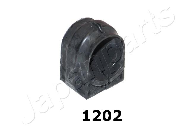 JAPANPARTS RU-1202 Bearing...