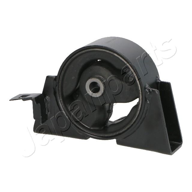 JAPANPARTS RU-1217 Mounting, engine for NISSAN