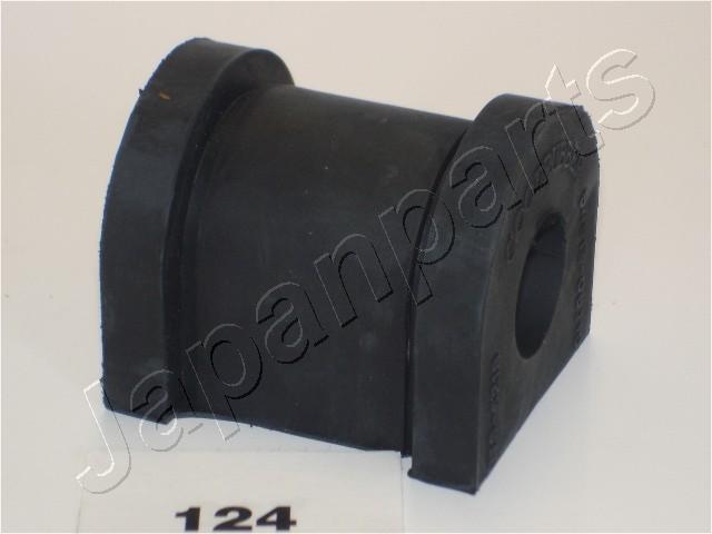 JAPANPARTS RU-124 Bearing...