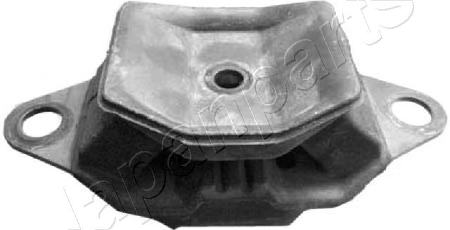JAPANPARTS RU-1286 Έδραση,...