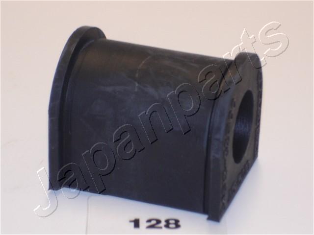 JAPANPARTS RU-128 Bearing...