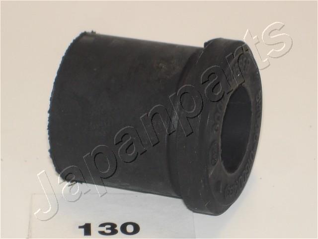 JAPANPARTS RU-130 Bearing...