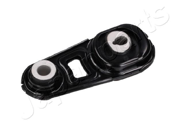 JAPANPARTS RU-1311 Mounting, engine Left Rear for NISSAN RENAULT