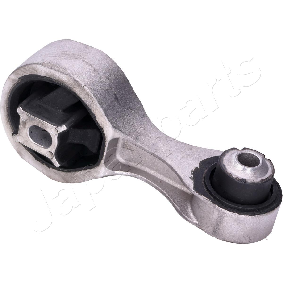 JAPANPARTS RU-1342 Mounting, engine Right for NISSAN OPEL RENAULT
