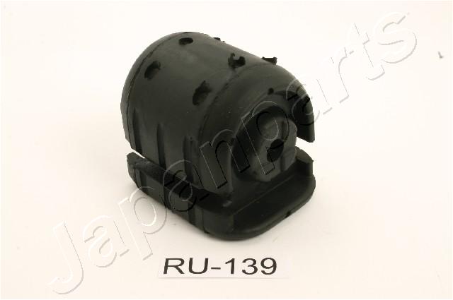 JAPANPARTS RU-139 Control...