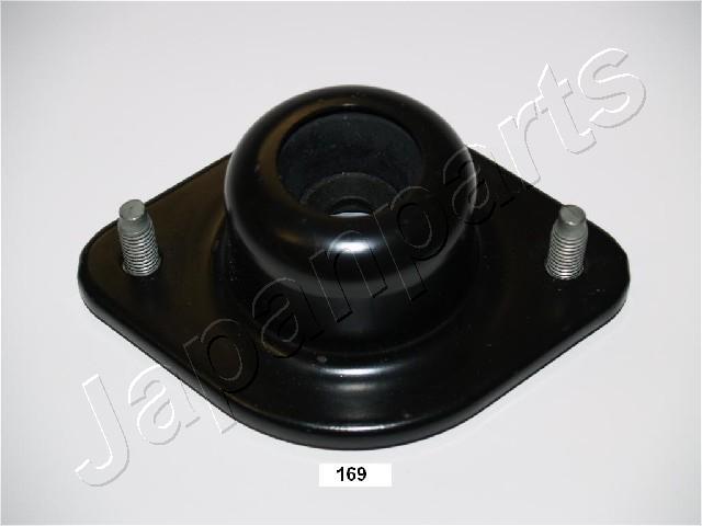 JAPANPARTS RU-169 Top Strut...