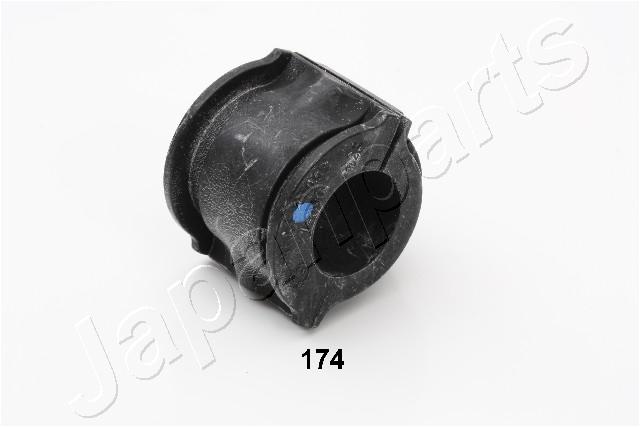 JAPANPARTS RU-174 Bearing...