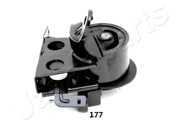 JAPANPARTS RU-177 Έδραση,...