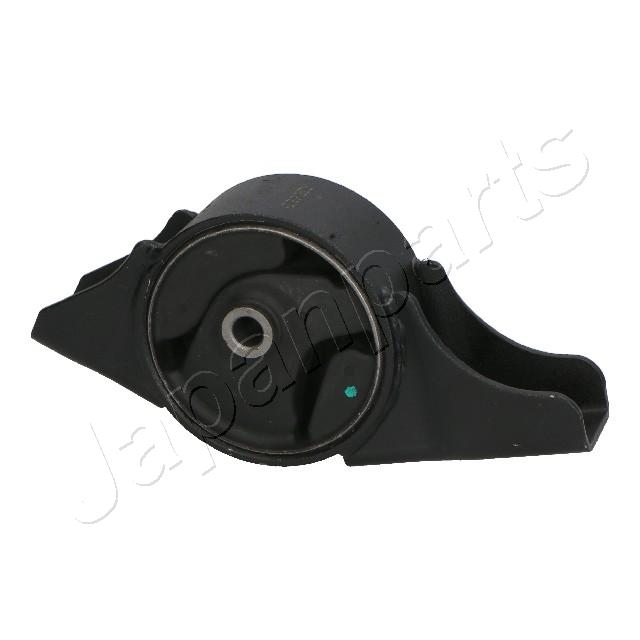 JAPANPARTS RU-186 Mounting, engine Front Axle Rear for NISSAN