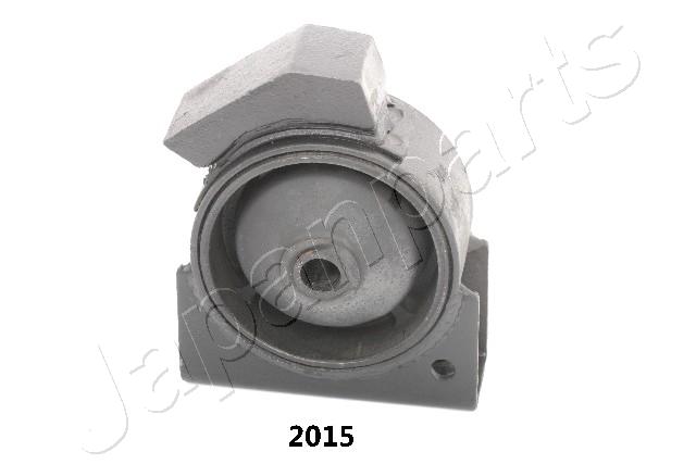 JAPANPARTS RU-2015...