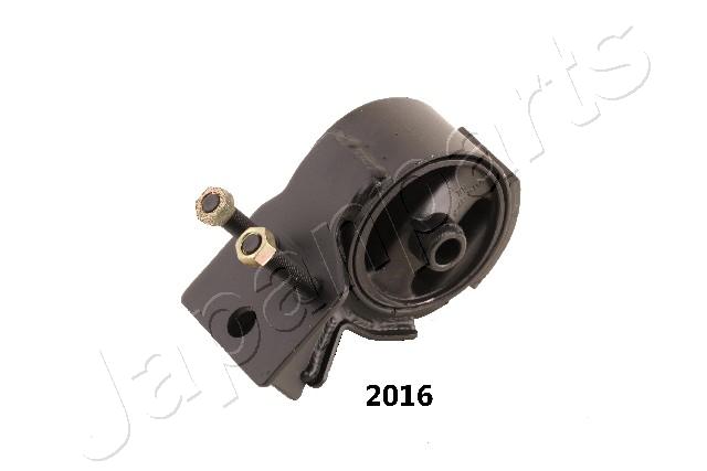 JAPANPARTS RU-2016 Mounting, engine Right Front for TOYOTA
