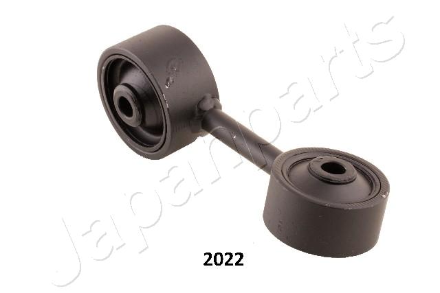 JAPANPARTS RU-2022 Mounting, engine Centre for TOYOTA