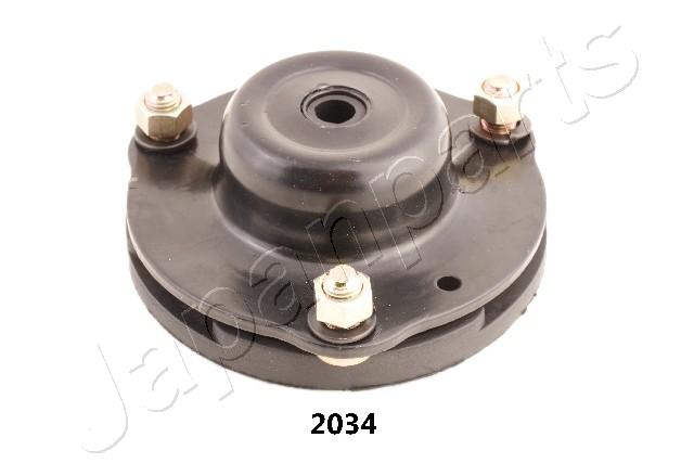 JAPANPARTS RU-2034 Top...