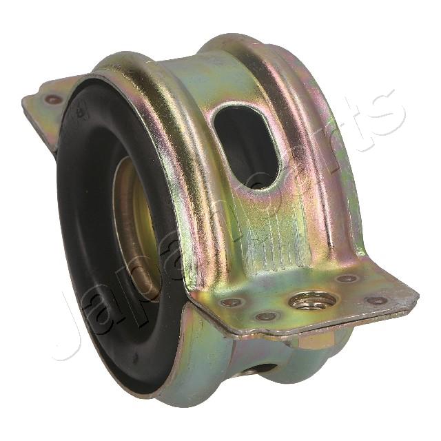 JAPANPARTS RU-203 Bearing,...