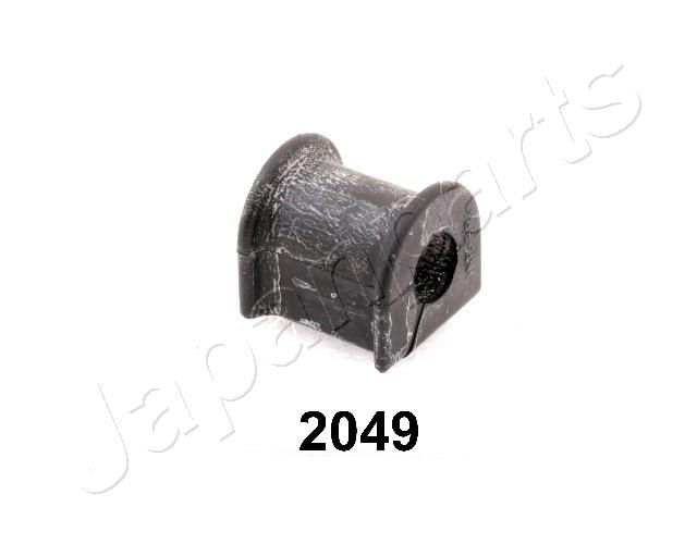 JAPANPARTS RU-2049 Bearing...