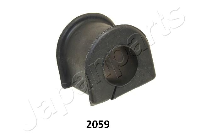 JAPANPARTS RU-2059 Bearing...