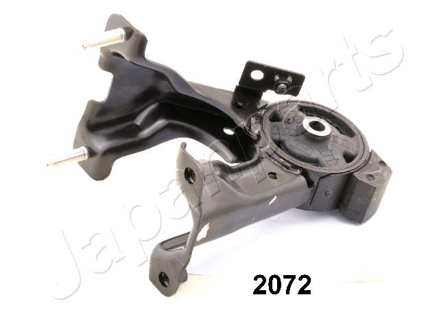 JAPANPARTS RU-2072 Mounting, engine for TOYOTA