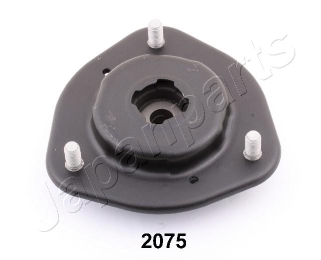 JAPANPARTS RU-2075 Top...