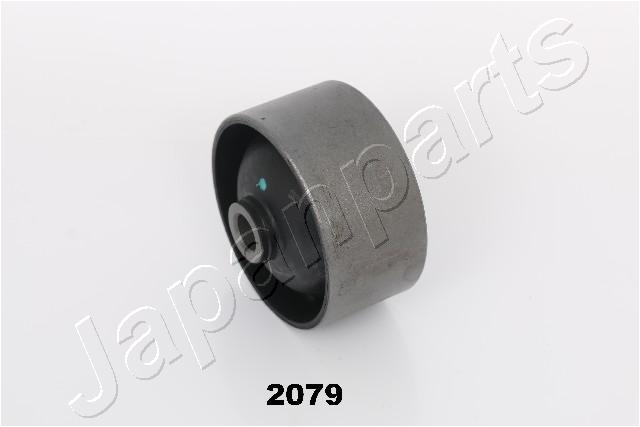 JAPANPARTS RU-2079 Mounting, engine for TOYOTA