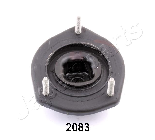 JAPANPARTS RU-2083 Top...