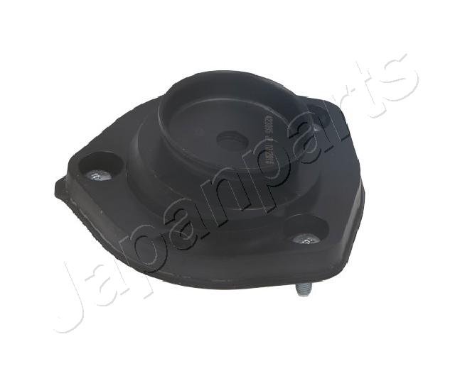 JAPANPARTS RU-2084 Top...