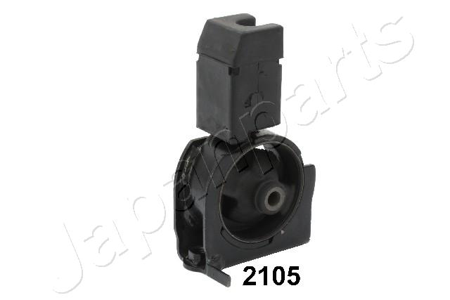 JAPANPARTS RU-2105 Έδραση, κινητήρας εμπρός for TOYOTA