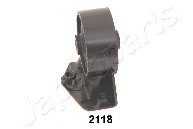 JAPANPARTS RU-2118 Έδραση,...