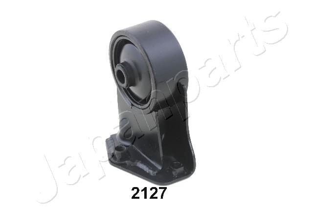 JAPANPARTS RU-2127 Mounting, engine for TOYOTA