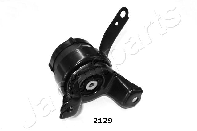 JAPANPARTS RU-2129...