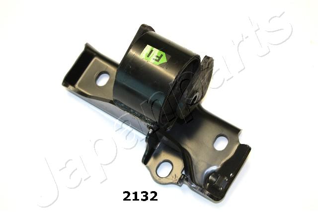 JAPANPARTS RU-2132 Mounting, engine for TOYOTA