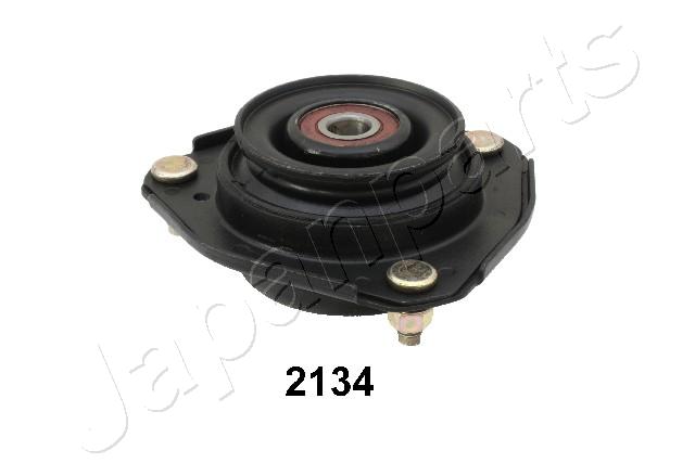 JAPANPARTS RU-2134 Top...