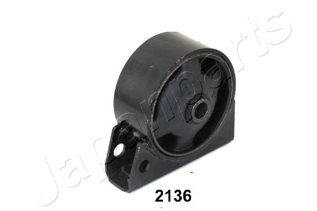 JAPANPARTS RU-2136 Έδραση,...